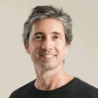 Adam Foster
